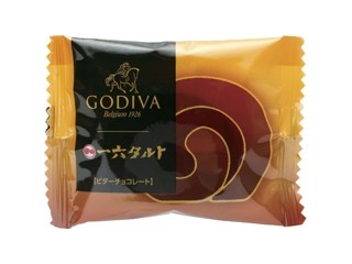 趣味の福@即購入歓迎専用 31316783016 - Shock absorber OE number by BMW | Spareto