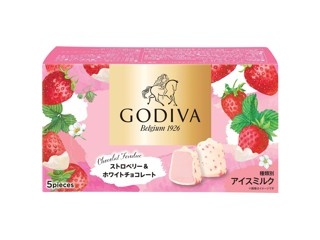 さくら食品 北海道のおいしい乳製品で作ったバニラアイス 1,000