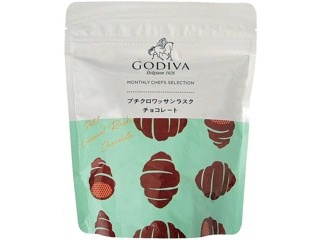 チョコブラウニー不二家ミルキーカプリコブランチュール メルティーキッスまとめ売り チョコブラウニー、不二家ミルキーカプリコブランチュール お