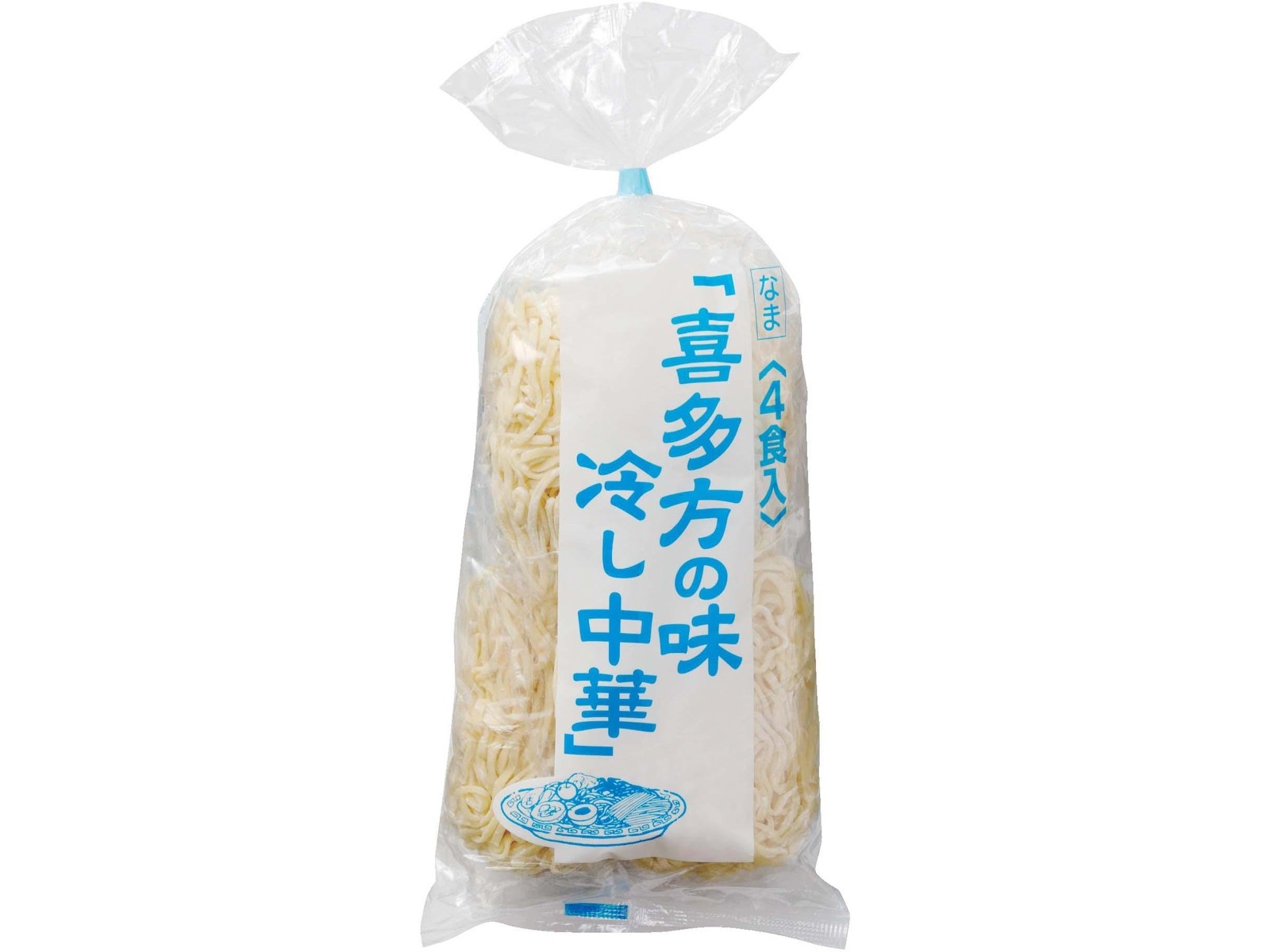 冷麺 712tXIEDbsL._AC_SY200_QL15_.jpg