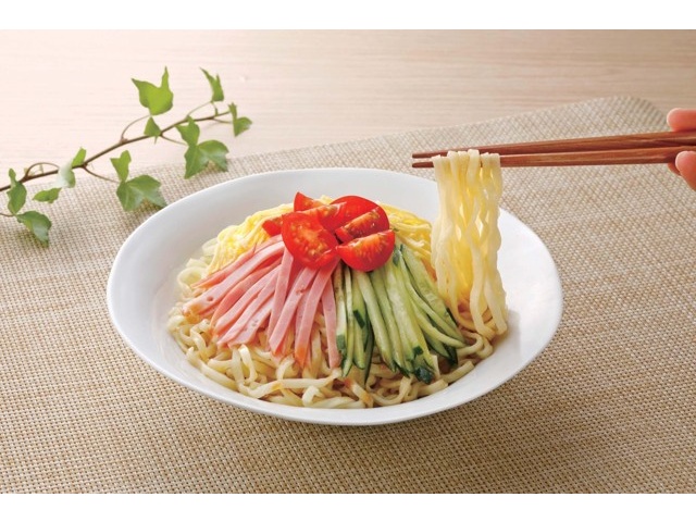 冷麺 712tXIEDbsL._AC_SY200_QL15_.jpg