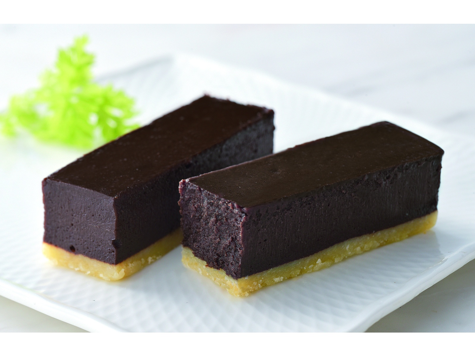 ル・フレンド スティックケーキチョコ 1コ| コープこうべネット