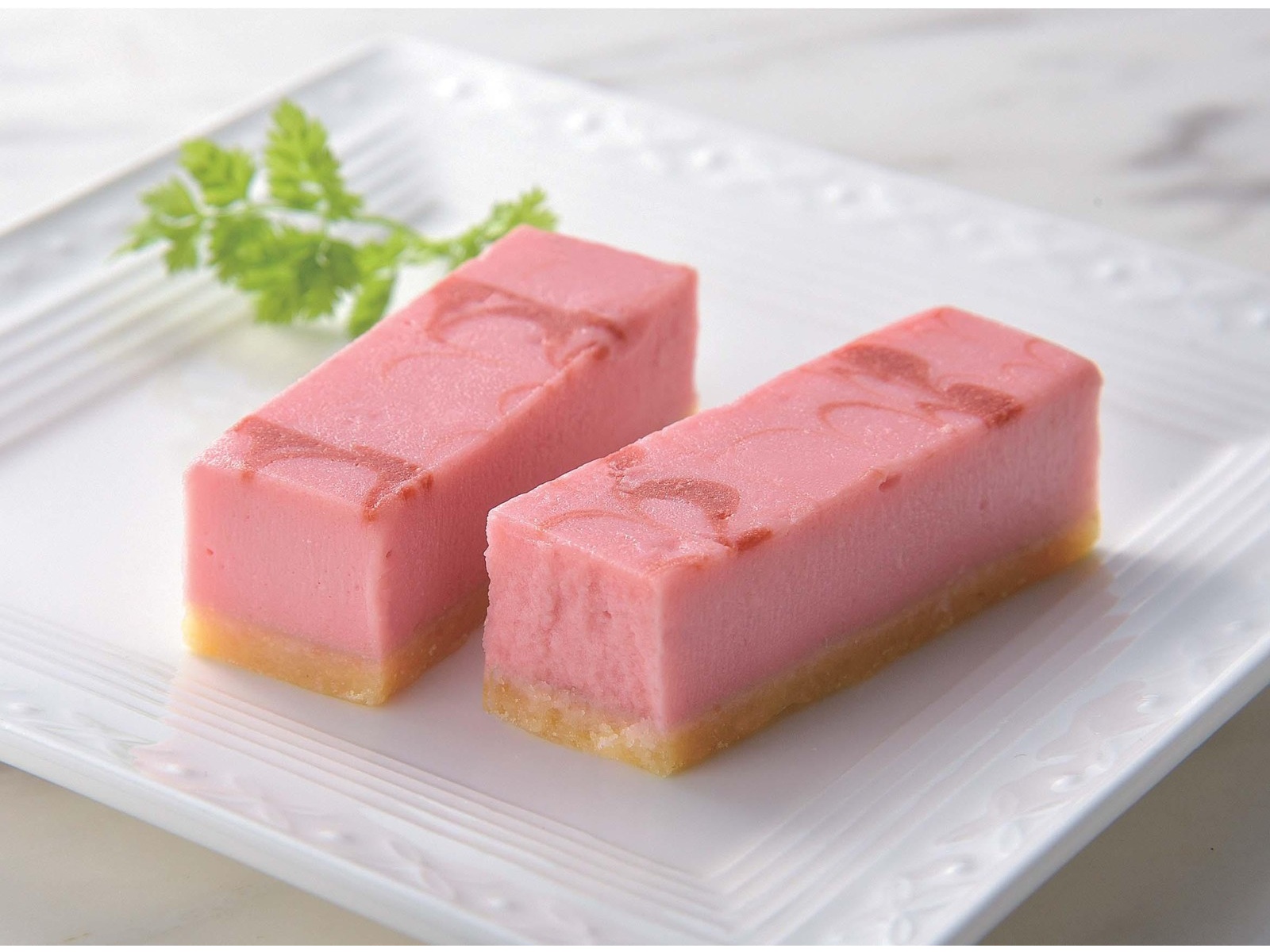 ル・フレンド スティックケーキ とちあいか 1コ| コープこうべネット