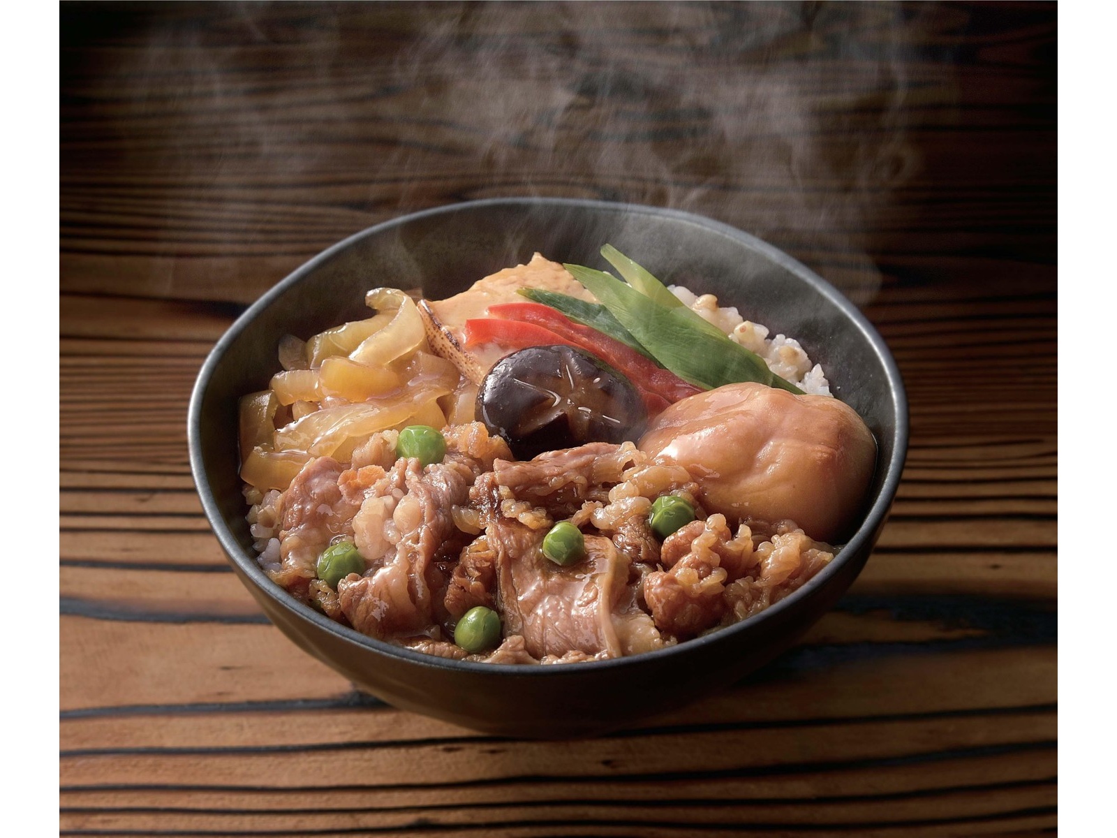 はろうきてぃ　レストラン　丼シリーズ　　　ストラップセット　新品 楽天市場】【送料無料】すき家 牛×カレーセット 牛丼の具120g 5