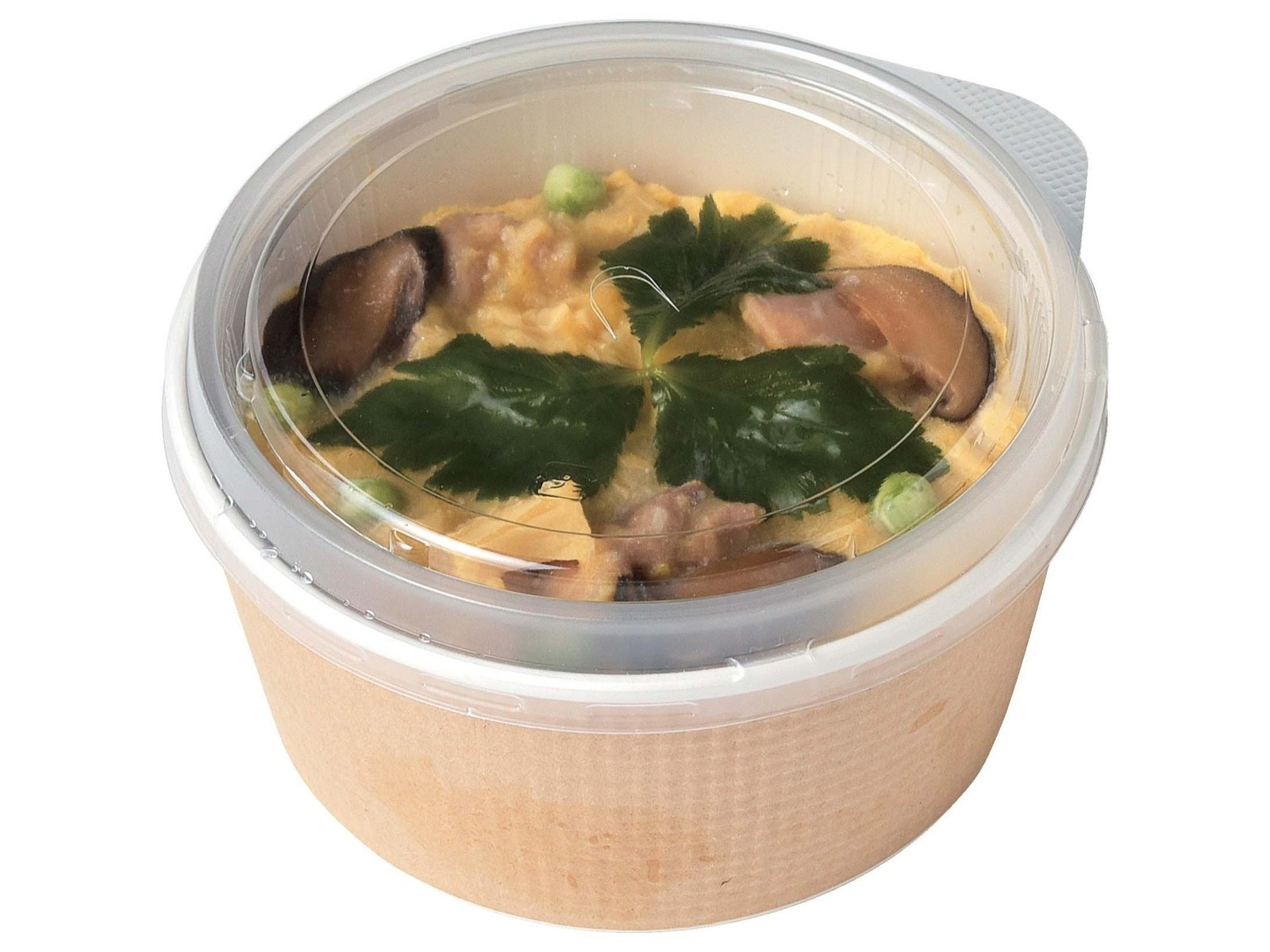ふくろうの里・穏やかな午後「わ～い！お団子食べていい？」「はい、一緒に食べよ」 ふくろうの里・穏やかな午後「わ～い！お団子食べていい