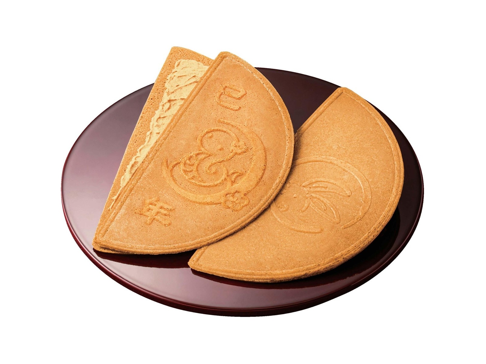 卯月堂様 生栗 5キロ 楽天市場】栗 茨城県 生栗 くり クリ 送料無料