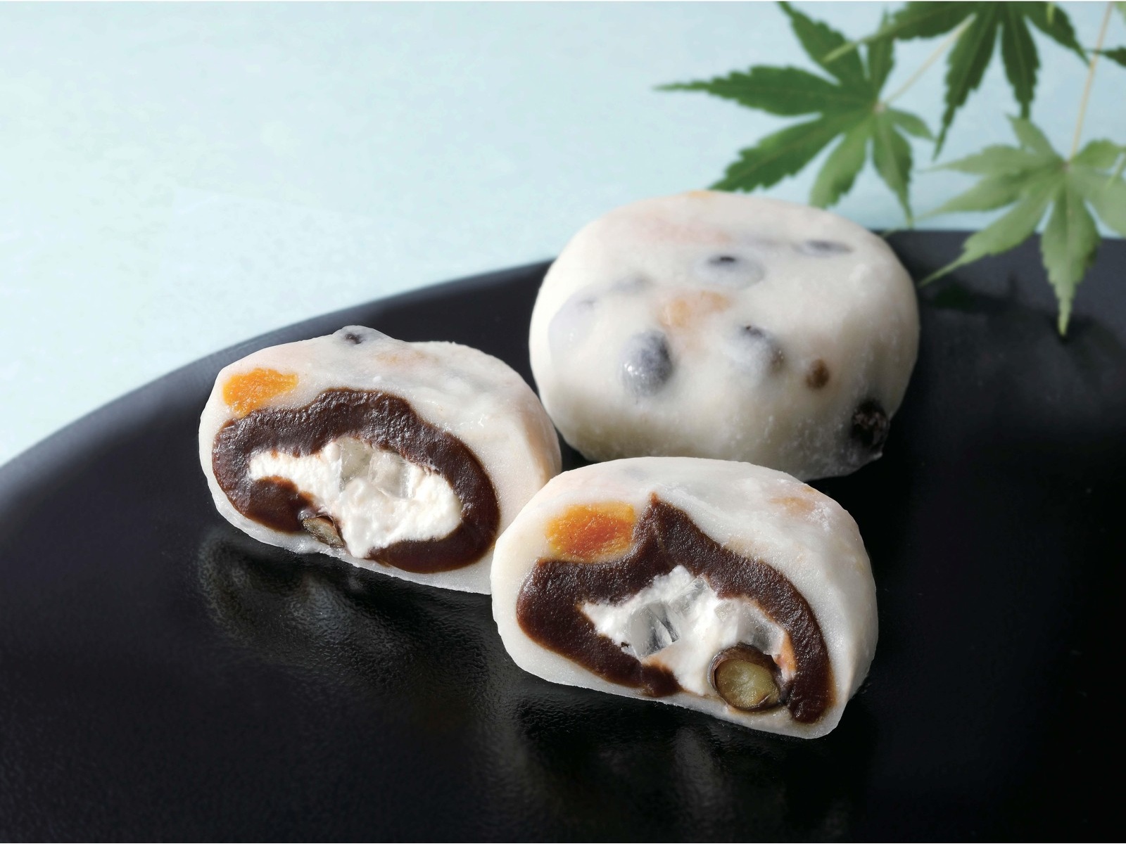 クリームあんみつ 250304-tsukigase-1.jpeg