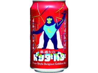 アサヒ スーパードライ 350ml×6缶組| コープこうべネット