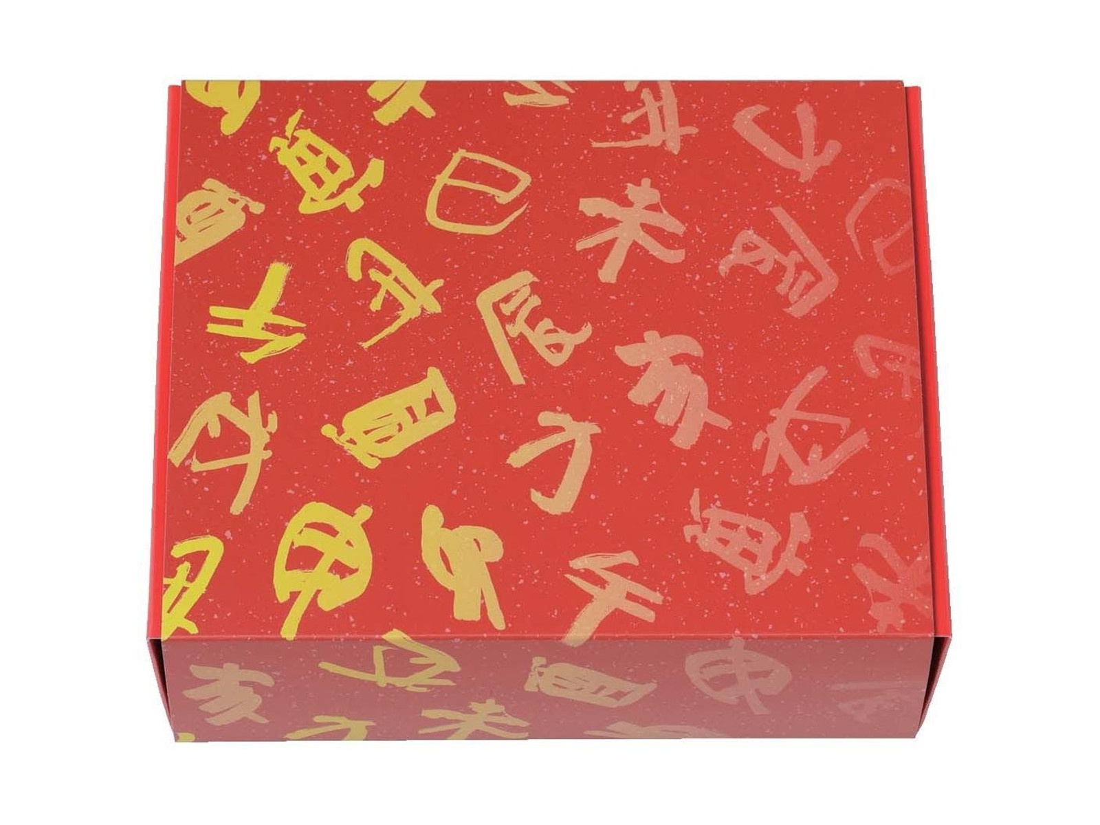 六花亭 初詣 1箱（12コ入）| コープこうべネット