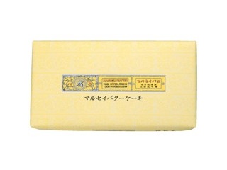 森永乳業 タニタ食堂監修の杏仁豆腐 60g×4コ組| コープこうべネット