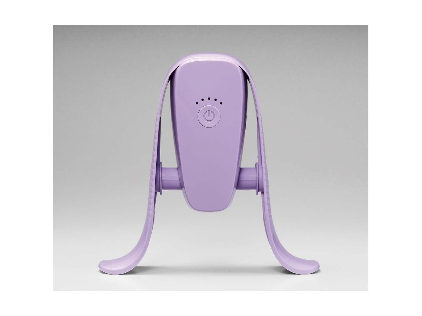 マイキュット ラベンダーパープル 1台 | WEB限定セレクション | 商品