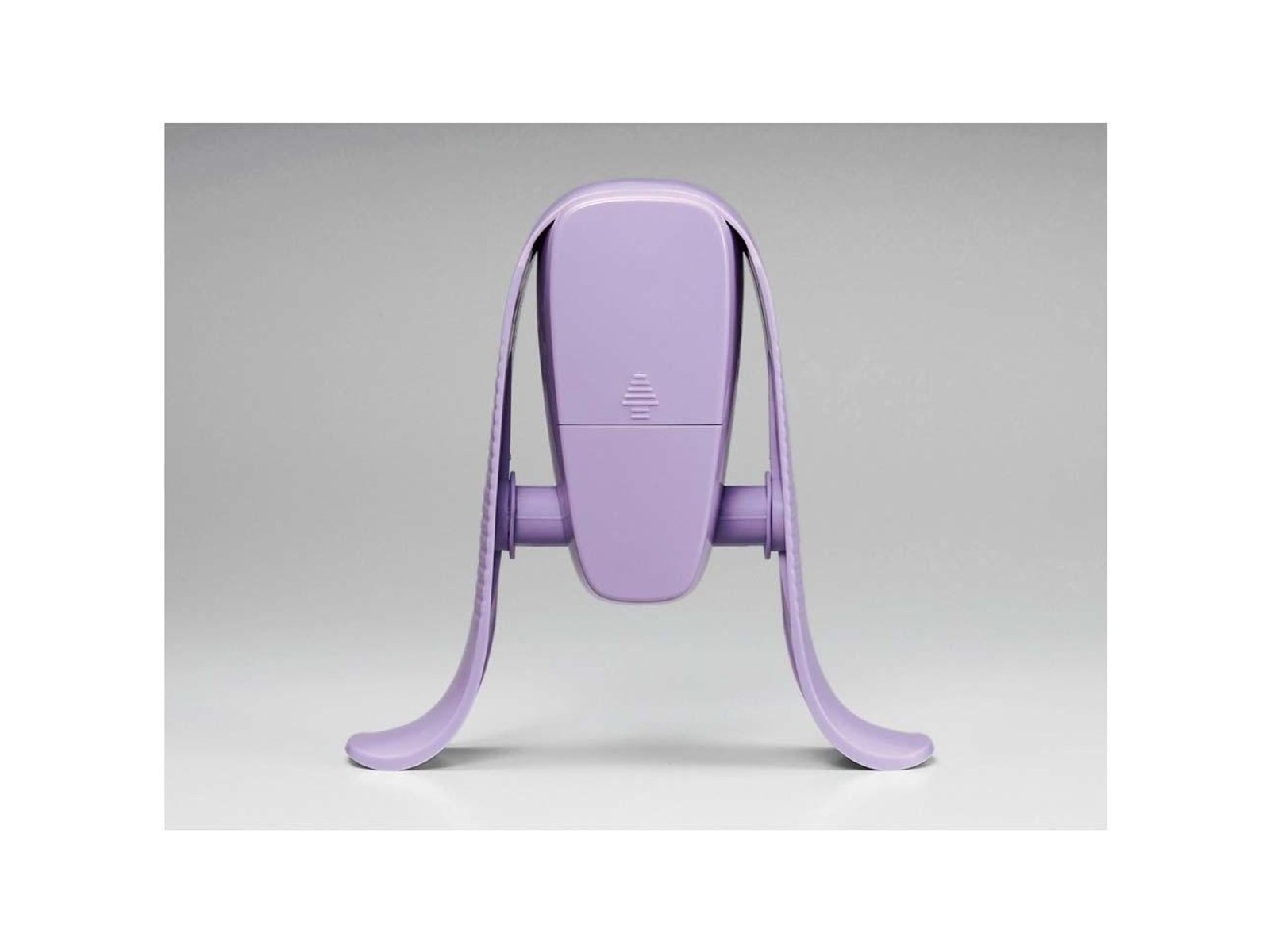 マイキュット ラベンダーパープル 1台 | WEB限定セレクション | 商品