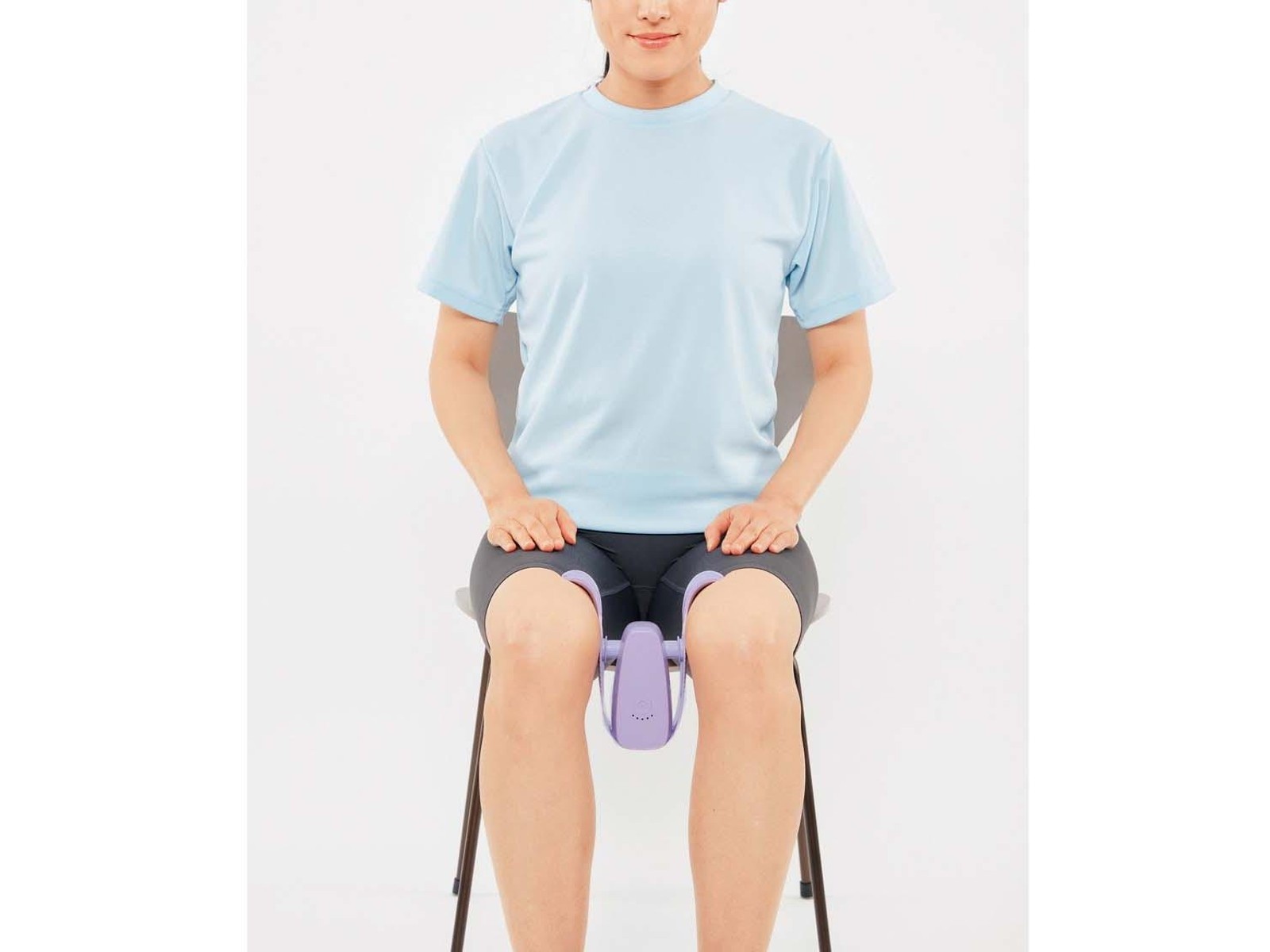 マイキュット ラベンダーパープル 1台 | WEB限定セレクション | 商品