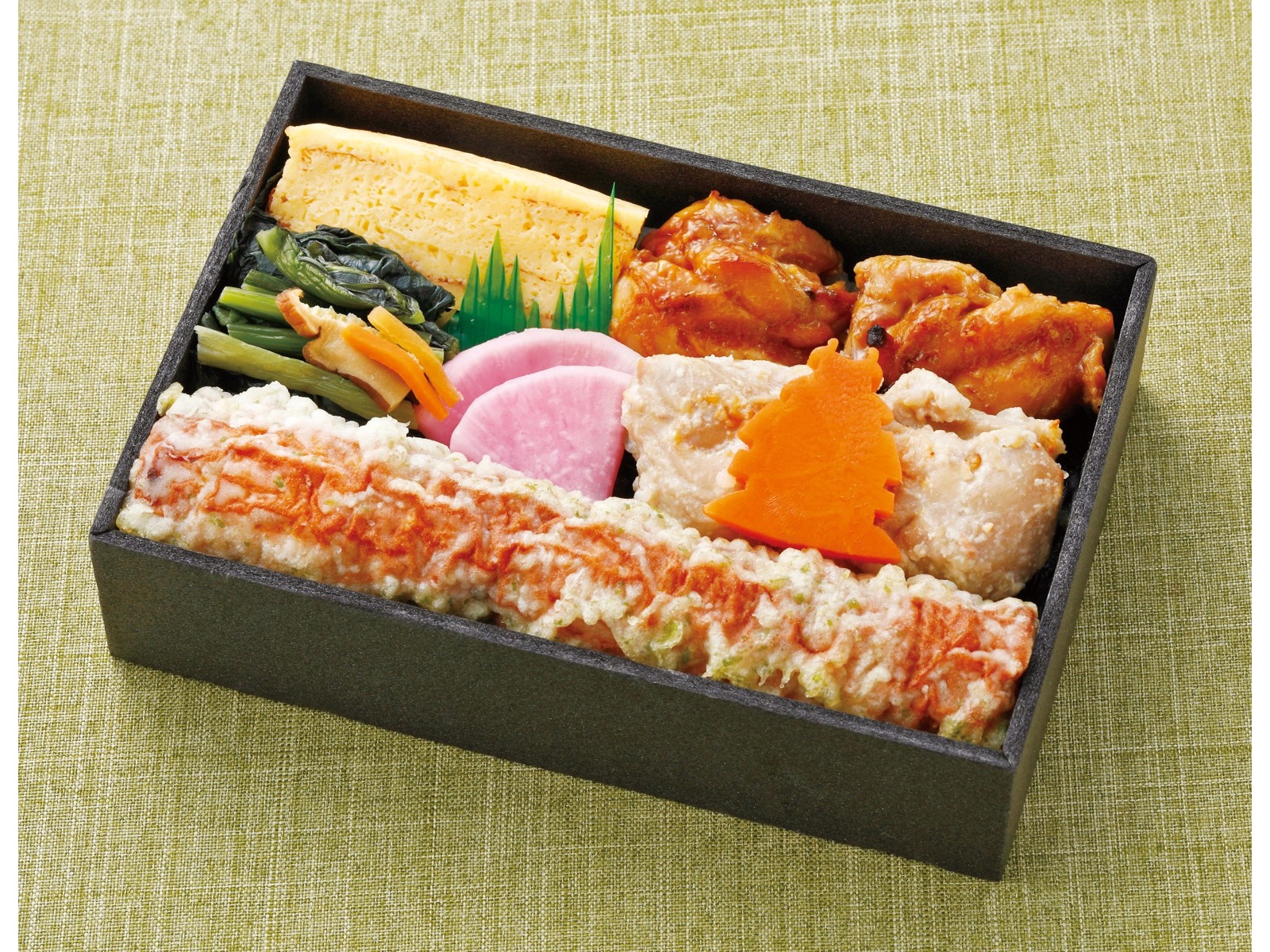 姫路城 お城型陶器 入れ物 一国一城弁当 播州姫路名物弁当 一