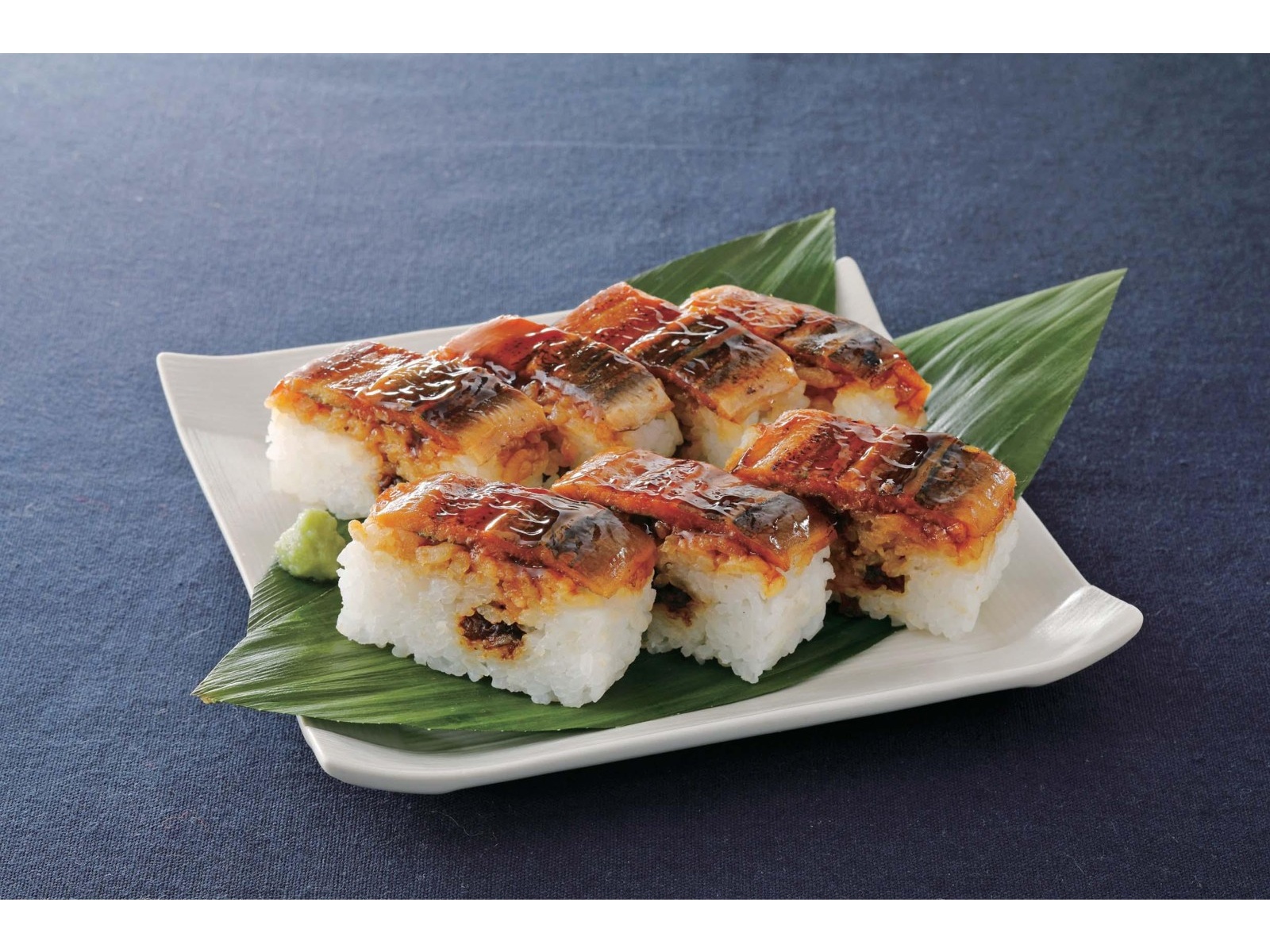 コパークラフト  題名：「菜食主義」 Amazon.co.jp: 格之進 金格ハンバーグ 冷凍 ギフト 5個セット