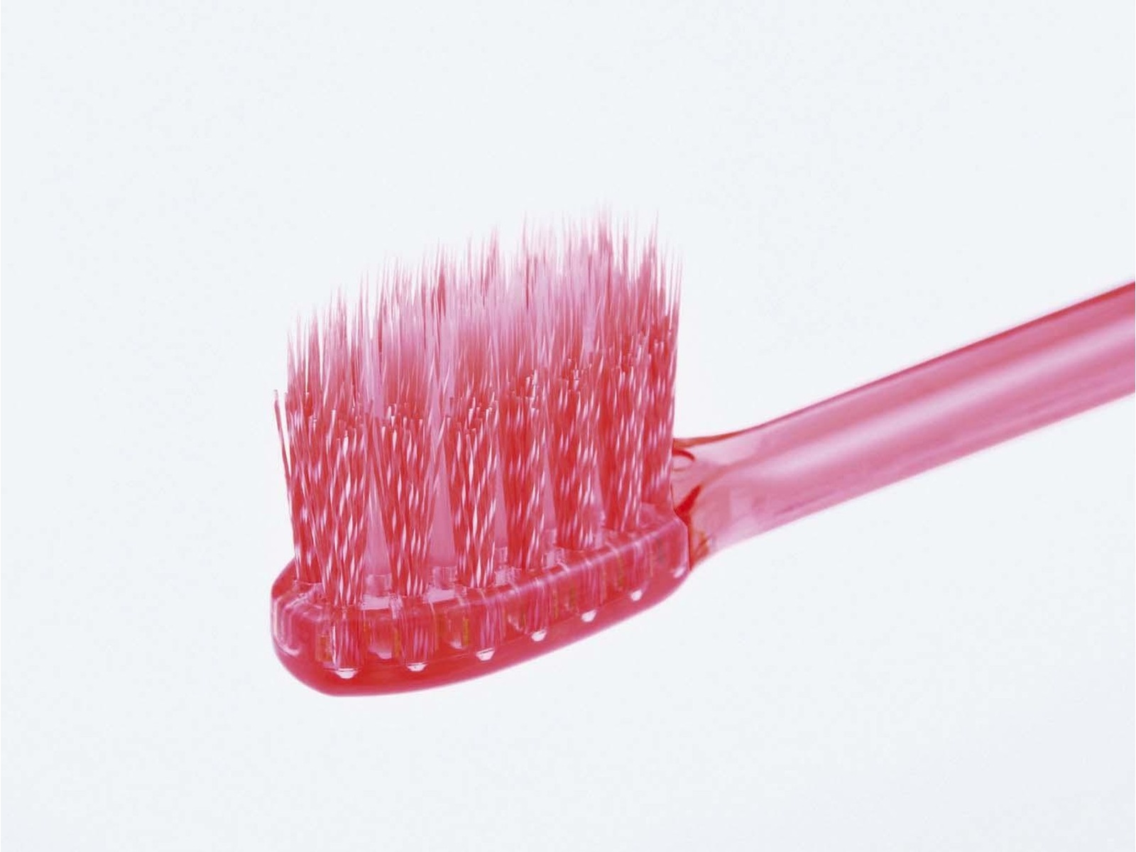 歯ブラシ Komina B－3620SS ザ・プレミアムケア 7列レギュラー 特に