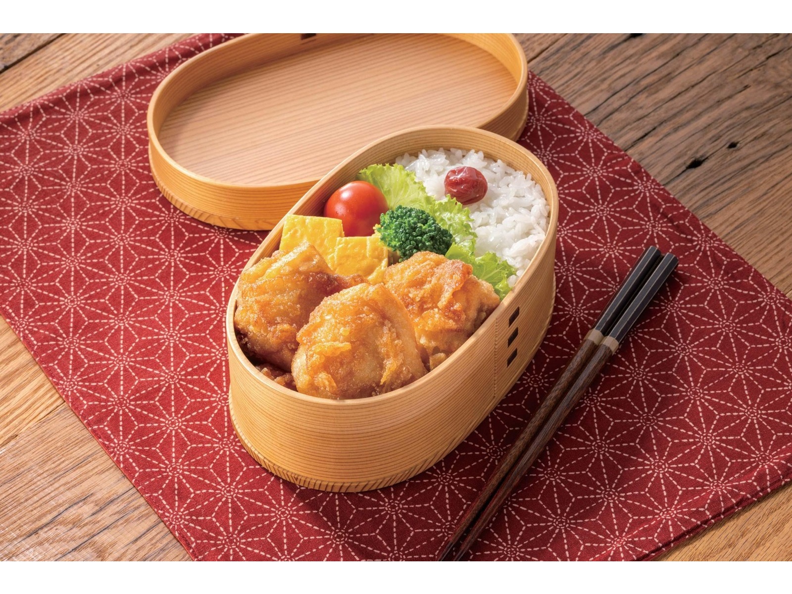 吉野家 から揚げ 250g | コープこうべネット