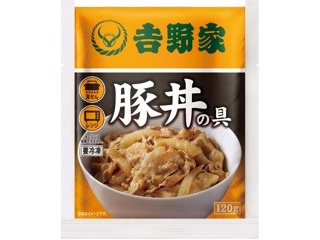 吉野家牛丼の具 普通盛り３０個セット 送料込み価格❗️(賞味期限：２６年3月） Amazon | 吉野家 冷凍 牛丼の具 30食 セット （120g×30P