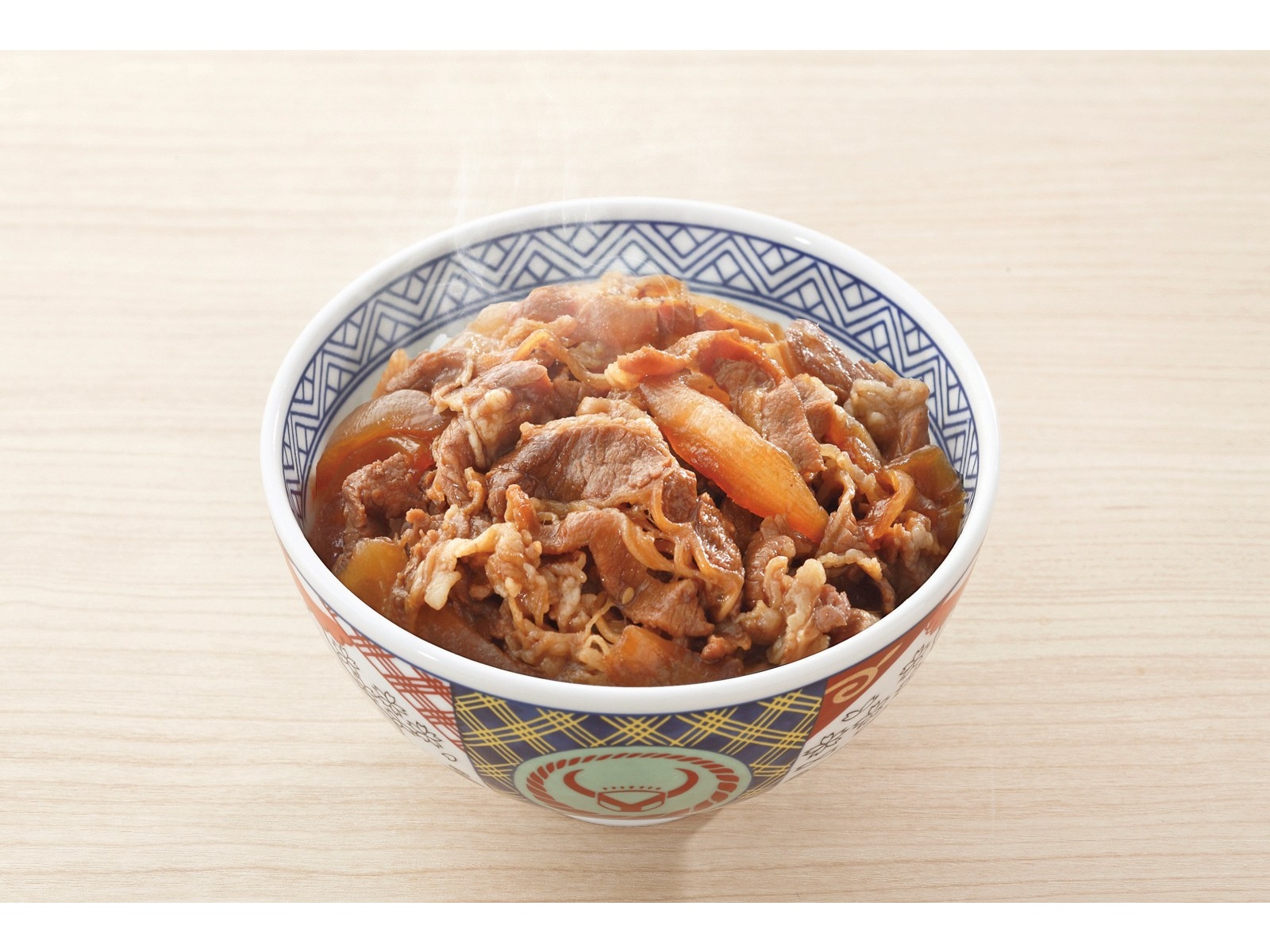 吉野家 牛焼肉丼の具 120g×2袋組| コープこうべネット