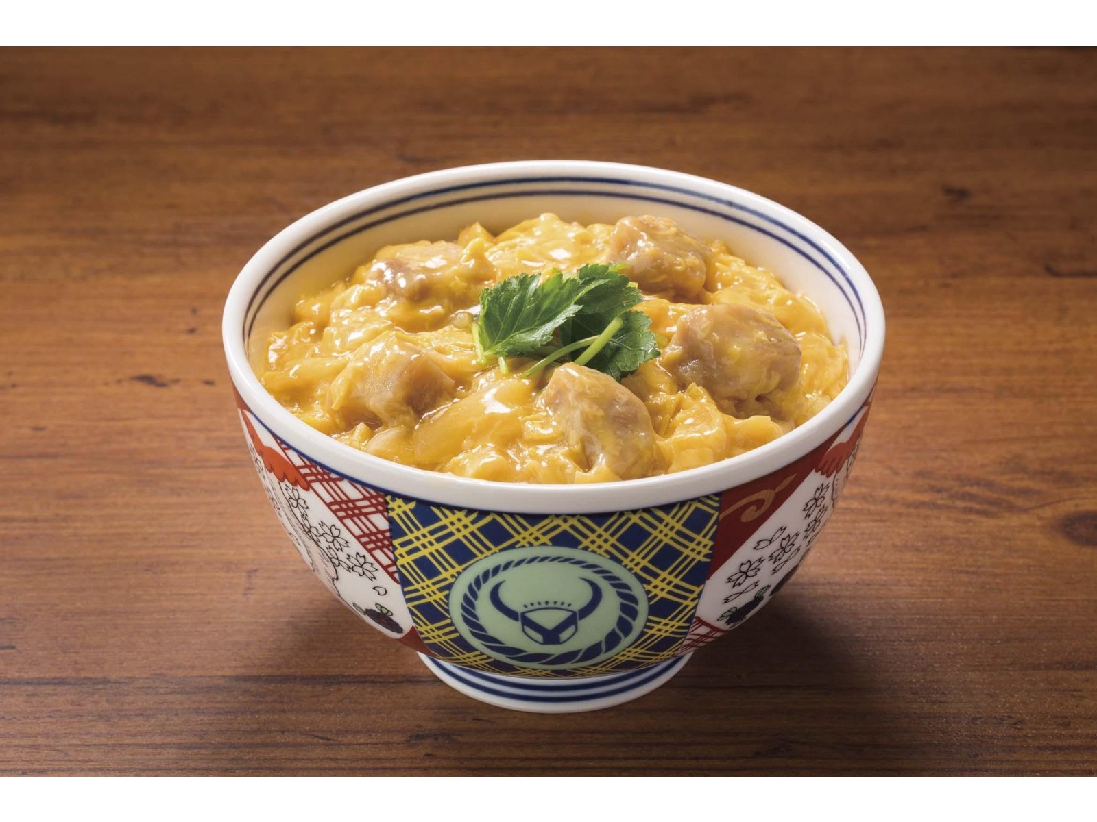 親小丼 秋田比内地鶏 きすけ on X: 