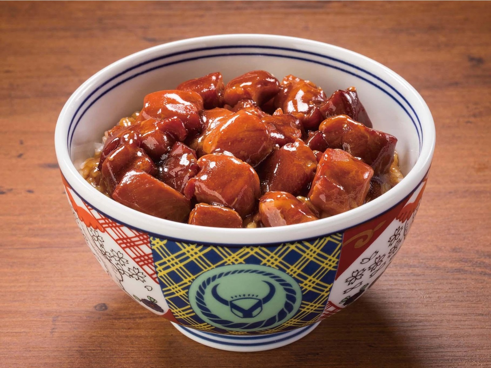 Amazon | ［冷凍］吉野家 牛丼豚丼焼鶏丼 24袋セット（各8袋