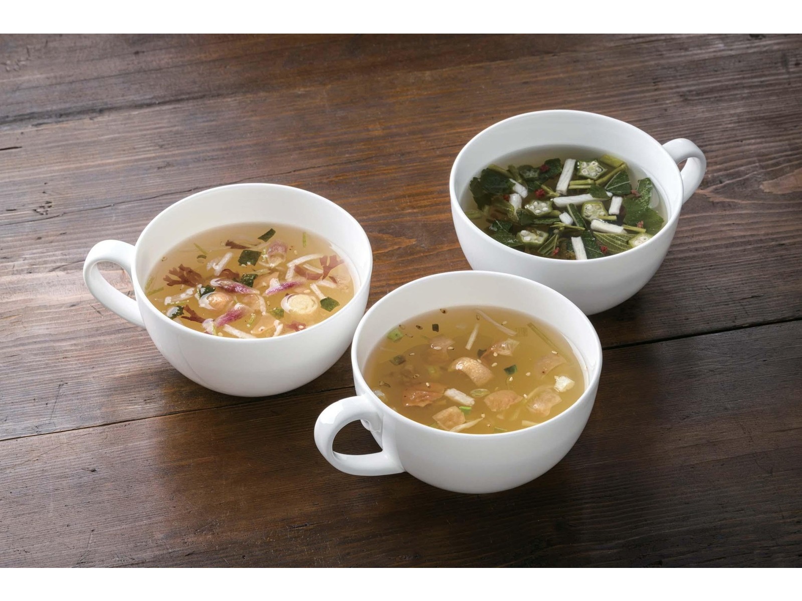 u*o様 米軍基地で使用されていたスープカップ 14個セット u*o様 米軍基地で使用されていたスープカップ 14個