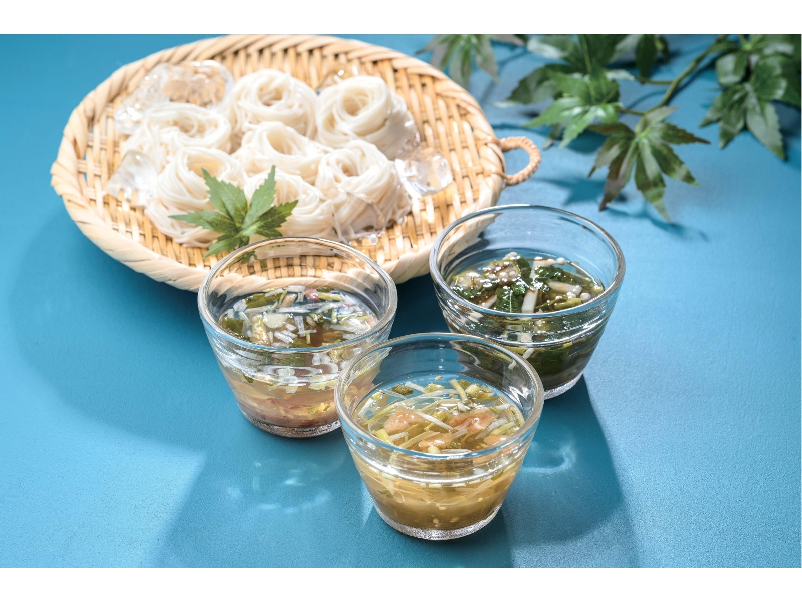 ユズコです。春秋文小皿5個セット 000000032043-02-l.jpg?t=