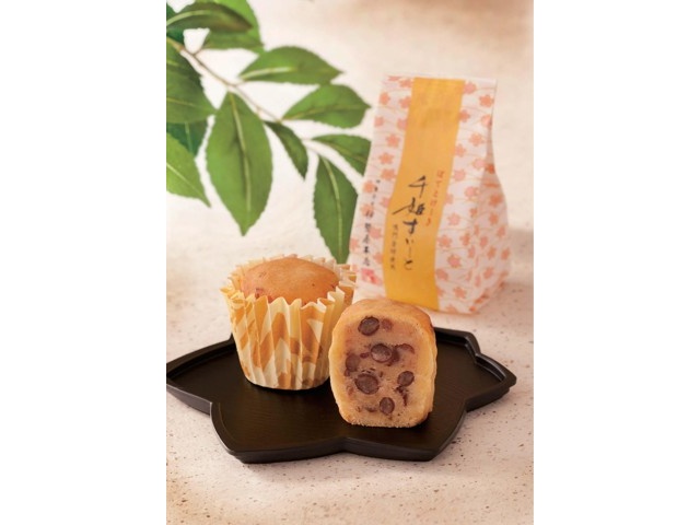 伊勢屋本店 千姫すいーと 1箱（5コ入）| コープこうべネット