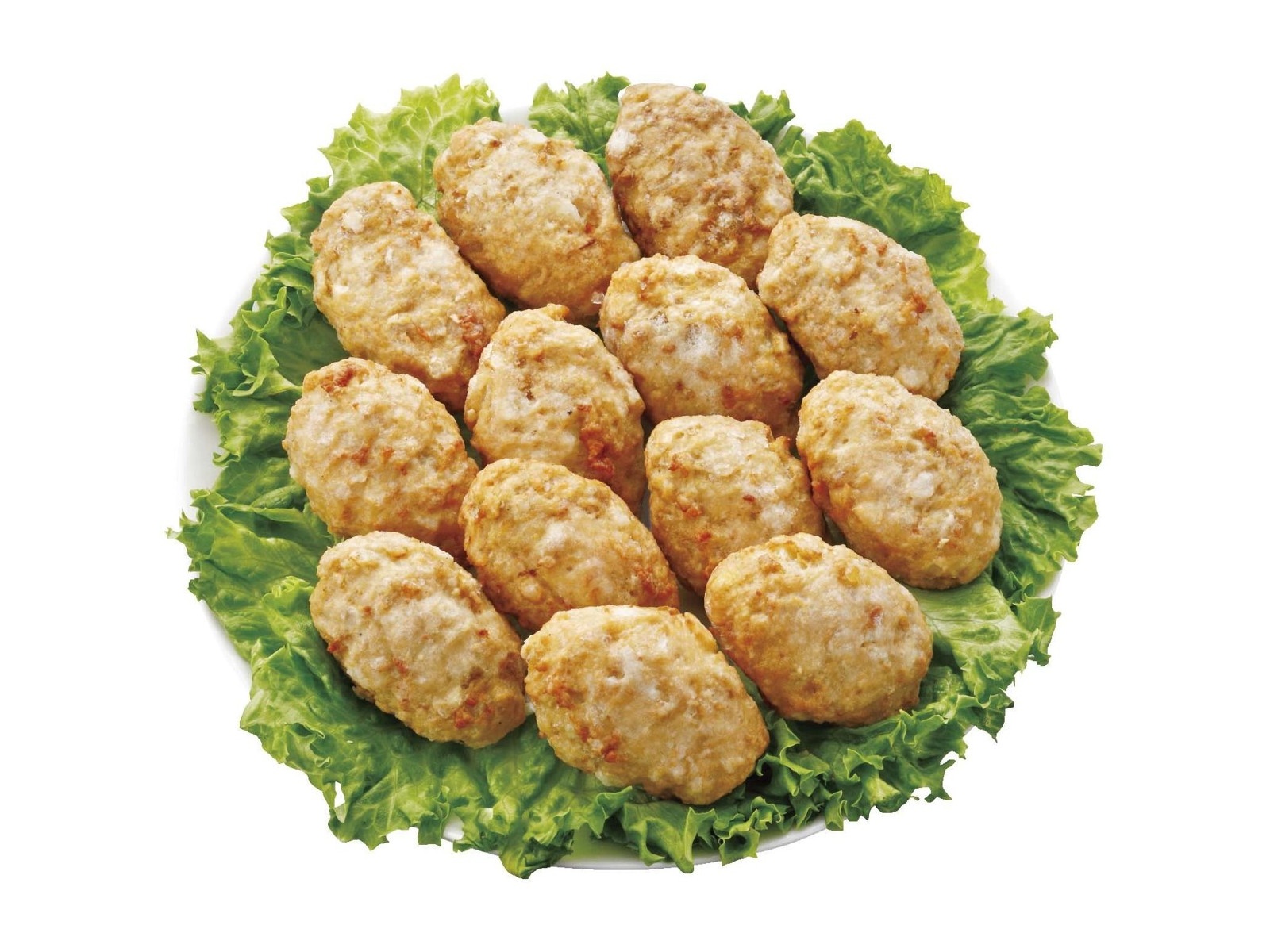つくね ケーオー産業 なんこつつくね とり 380g| コープこうべネット