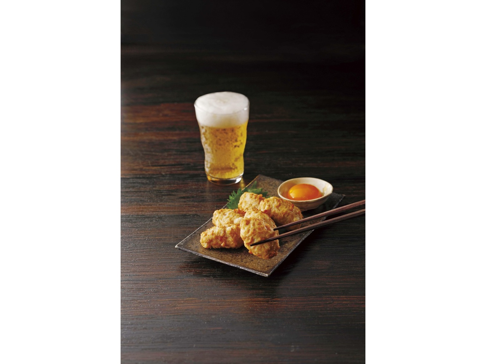 つくね 楽天市場】丸善 国産鶏 焼きつくね 70g×5袋 : 成城石井酒販 楽天