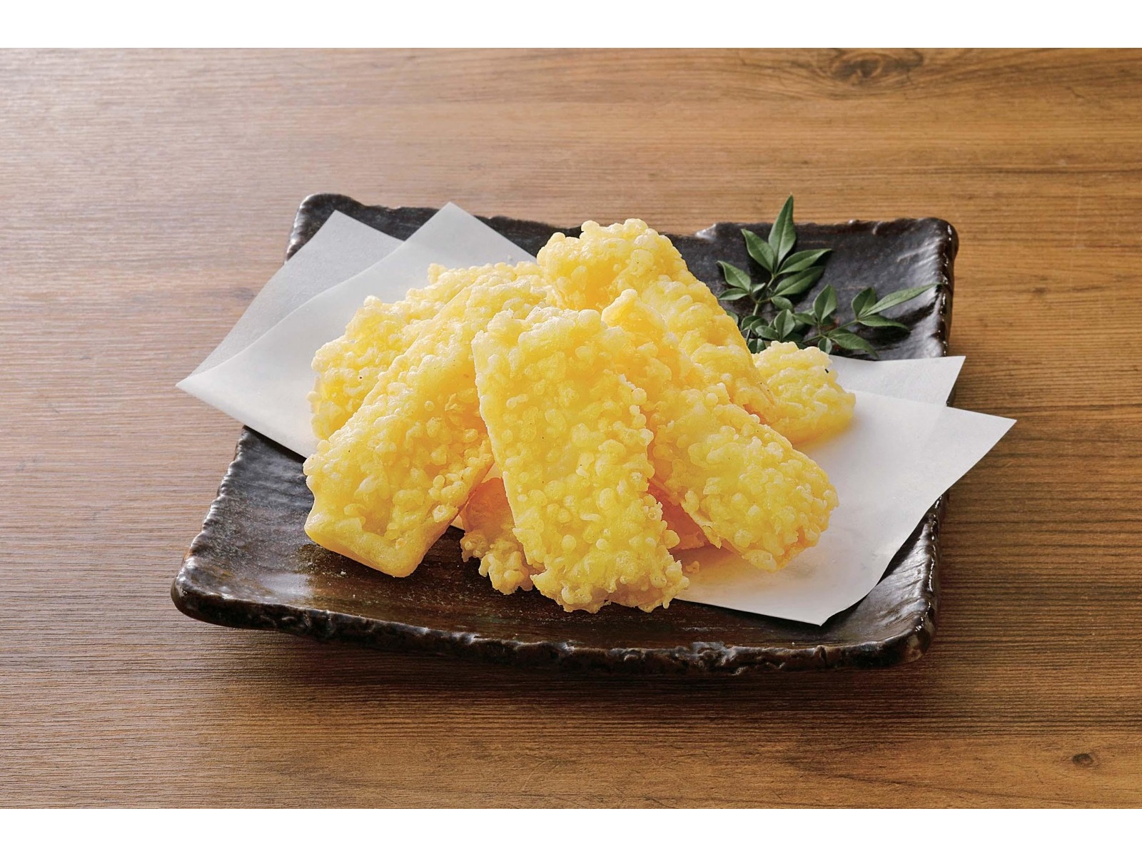 ケーオー産業 いか天 20コ入(500g) | コープこうべネット