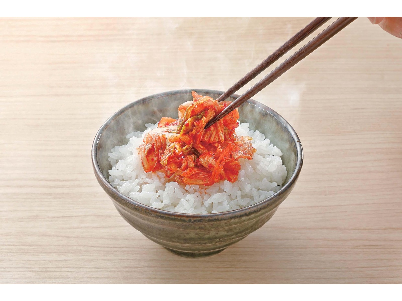 カナモト食品 こだわりキムチ 200g| コープこうべネット