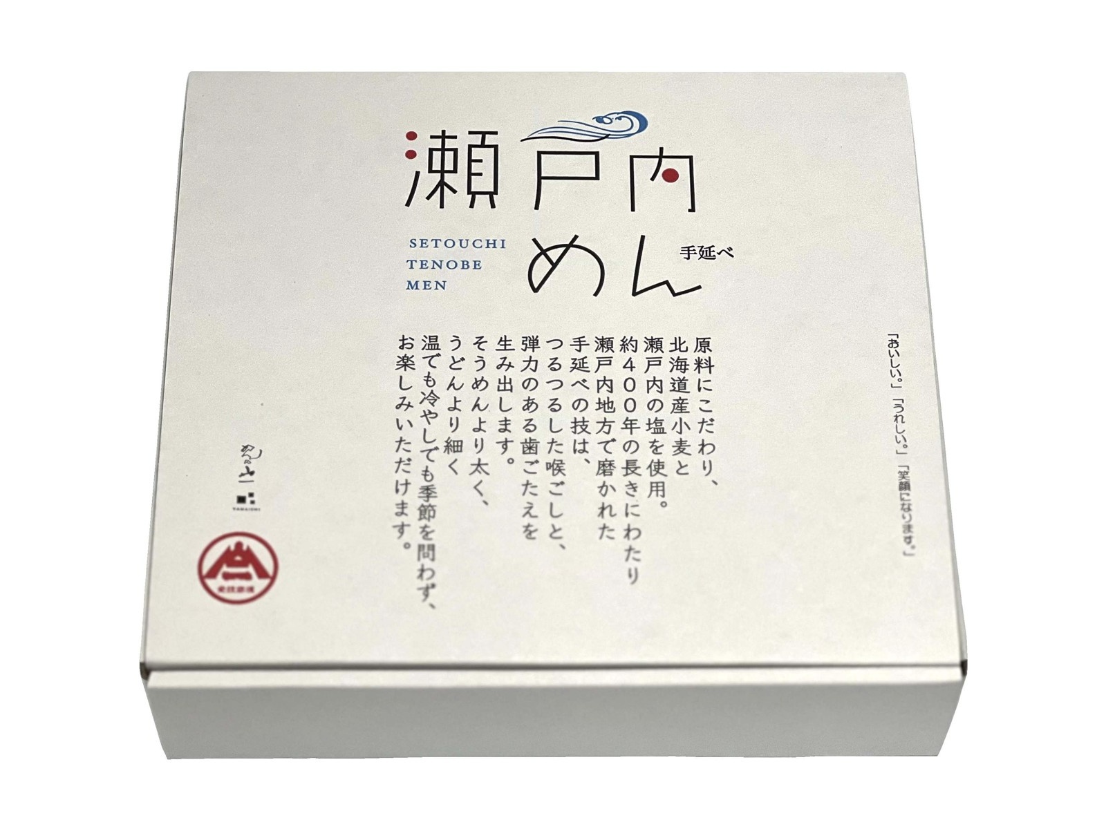（麺の箱）7寸めん-2/100枚入（NN-104） 麺の箱）7寸めん-2⁄100枚入（NN-104） : 箱の店 - 通販 - Yahoo