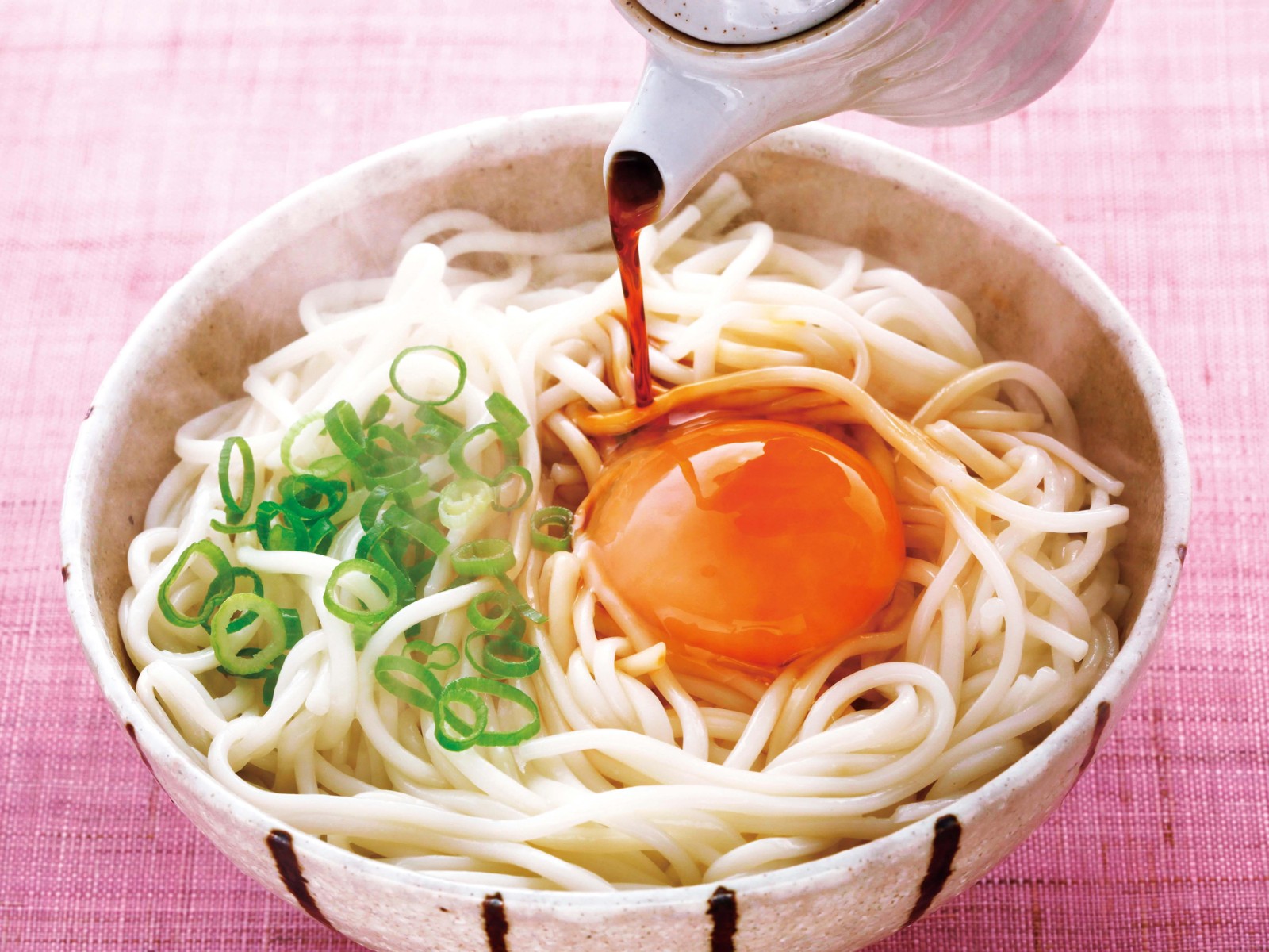 小野製麺 阿波特産 手延半田めん 1箱1.8kg（100g×18束入） | コープ