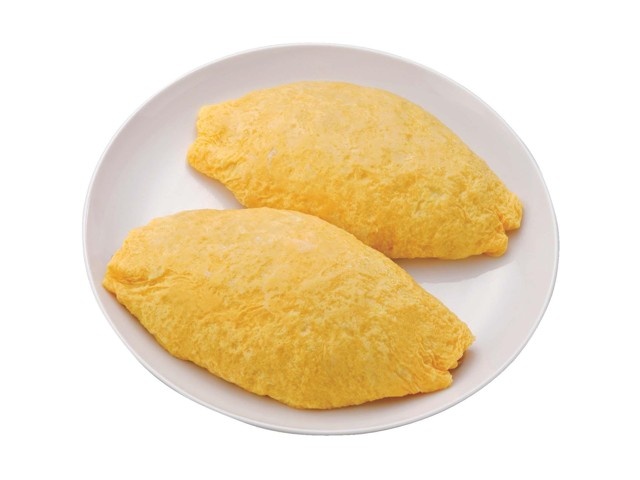 西川食品 昔なつかしの味 オムそば 240g×2コ入| コープこうべネット