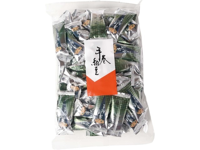 松福 手巻納豆 1袋（250g）| コープこうべネット