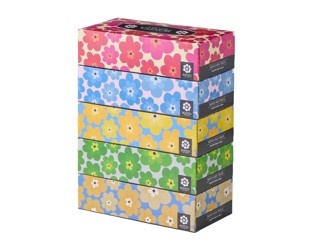 森永製菓 砕＜MARIE＆ホワイトチョコ＞ 120ml | WEB限定