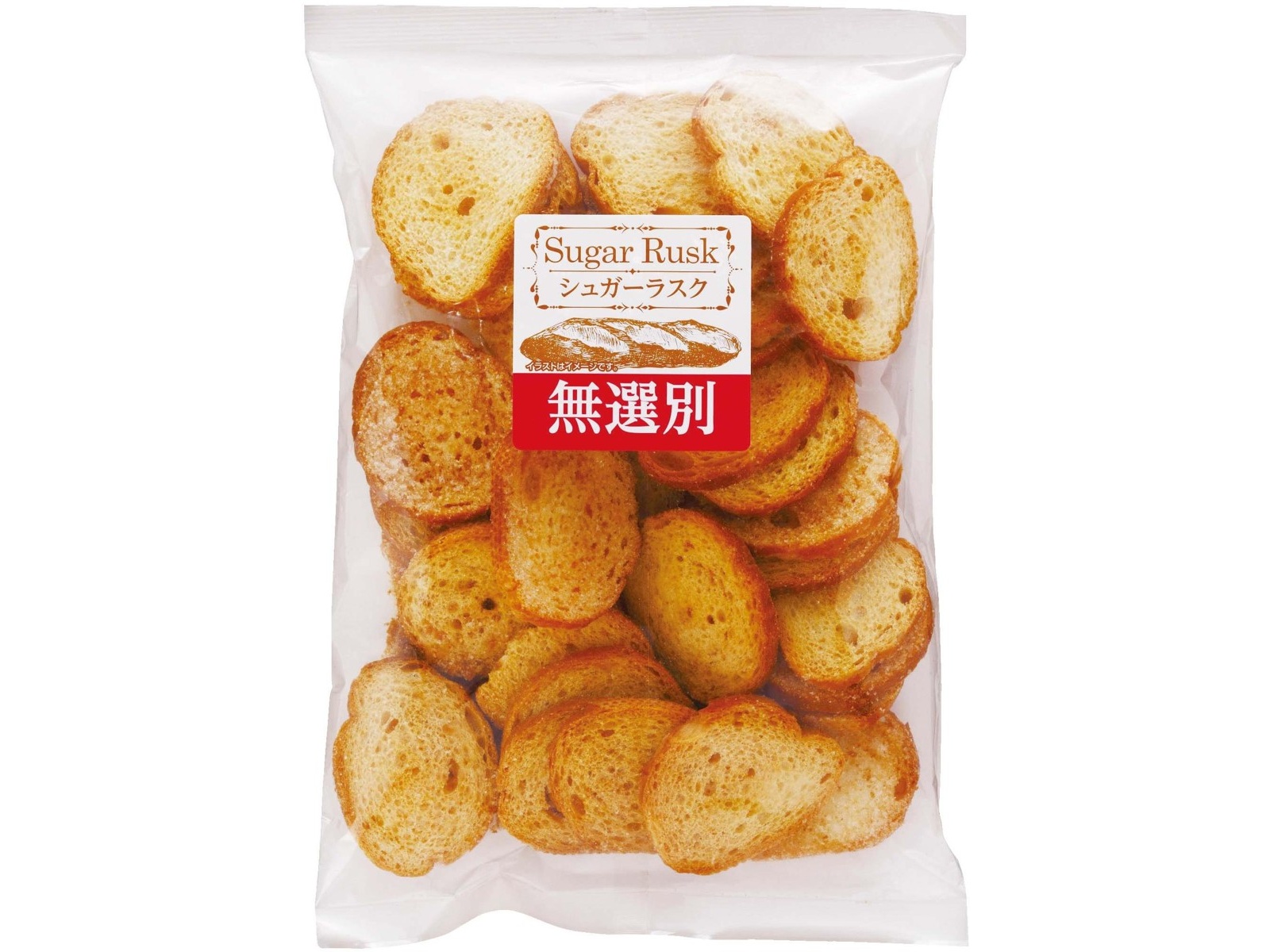 超 激レア中の激レア 柳屋 ムスクグリース SINCE 1615 【公式通販】