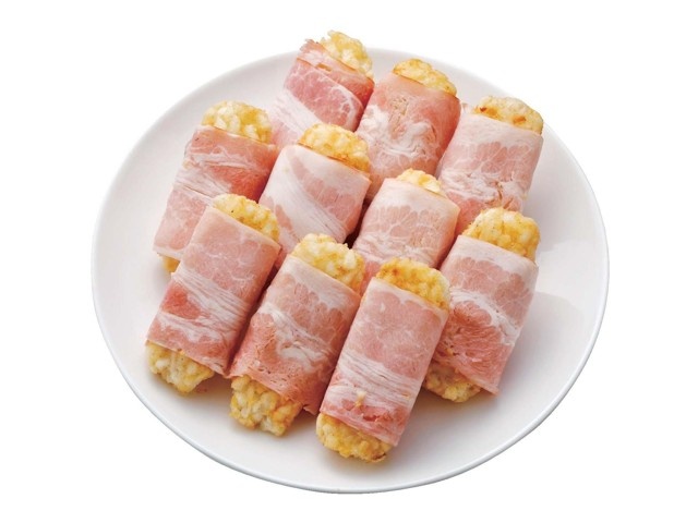 【新品】セルディア　ソイスープ　カリー味19袋　ポテトベーコン1袋 新品】セルディア ソイスープ カリー味19袋 ポテトベーコン1袋