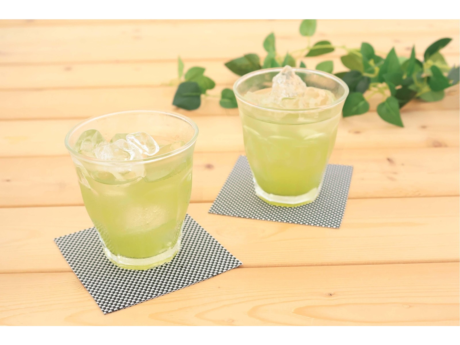 ピブレックス カフェグラス 4コ組| コープこうべネット
