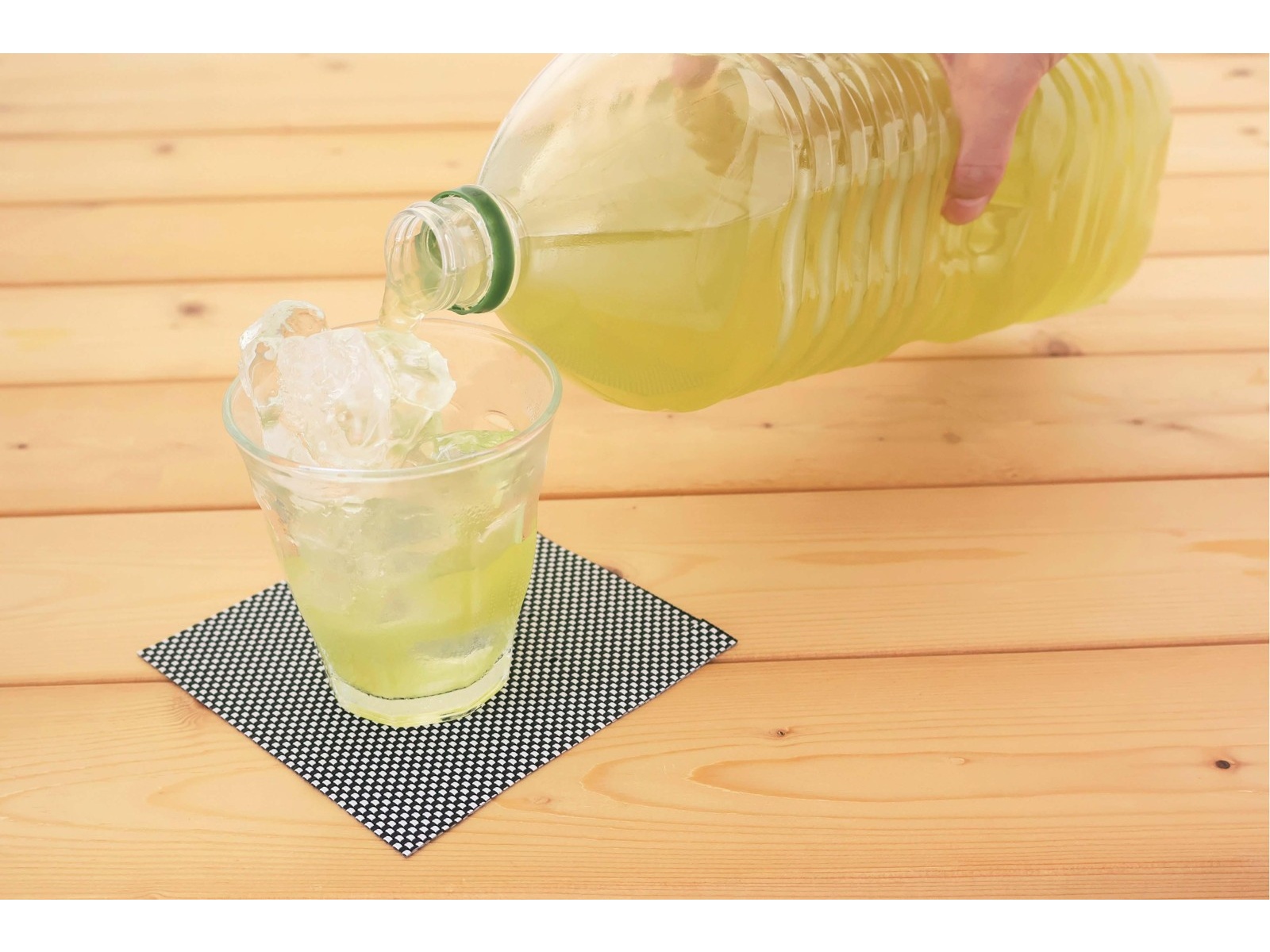 ピブレックス カフェグラス 4コ組 | コープこうべネット