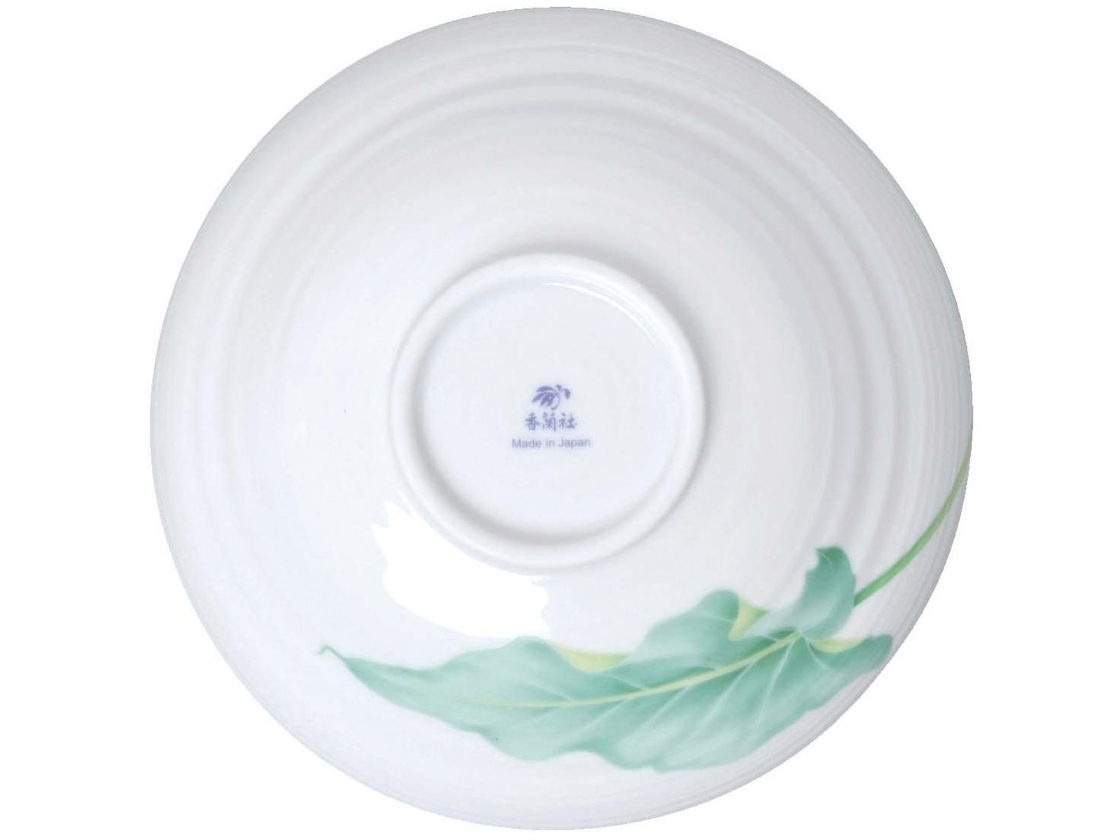 MG0610★未使用　  花柄皿 3枚セット箱付 楽天市場】【アウトレット】ポルスカ 花柄取り皿 Φ16.5cm（2色