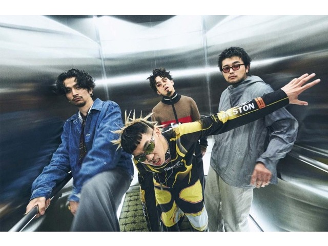 ソニー・ミュージック King Gnu/THE GREATEST UNKNOWN CD1枚 ソニー・ミュージック King Gnu/THE GREATEST UNKNOWN CD1枚