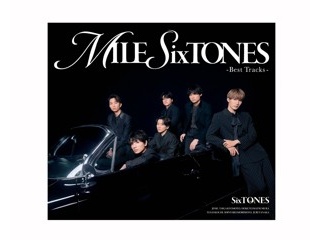 エイベックス 安室奈美恵/Finally CD3枚組| コープこうべネット