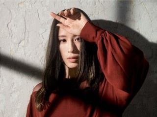 エイベックス 安室奈美恵/Finally CD3枚組| コープこうべネット