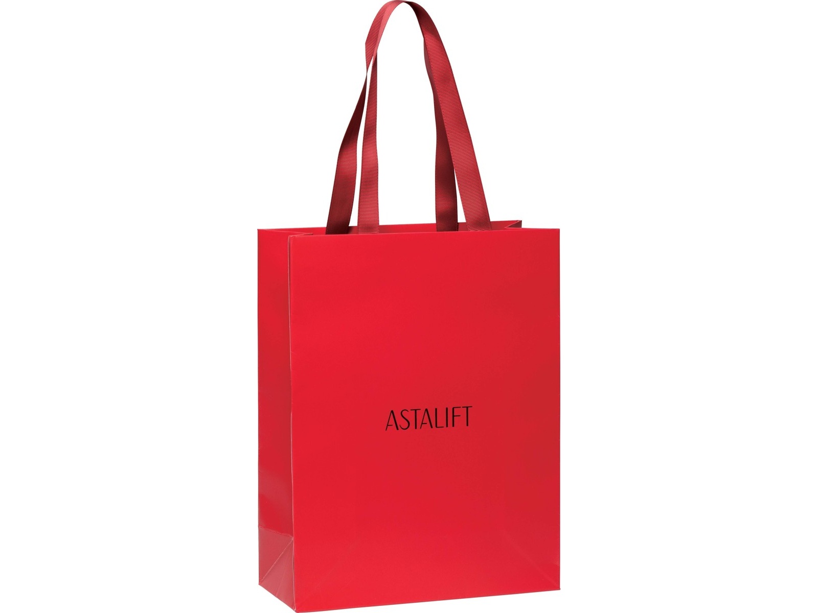 富士フイルム アスタリフト プレミアムコフレセット 1セット