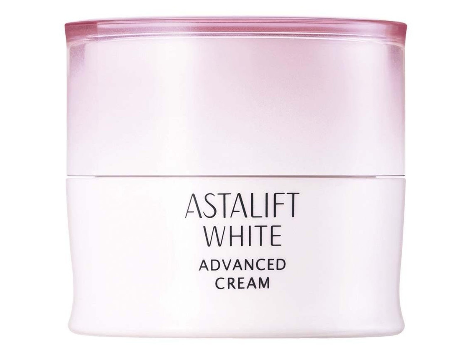 【アスタリフトホワイト ASTALIGT 5点セット】 アスタリフト 美白/UVお試しセット | FUJIFILM ビューティー&ヘルス