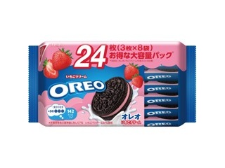 グリコ ポッキーさくら抹茶 8袋入| コープこうべネット