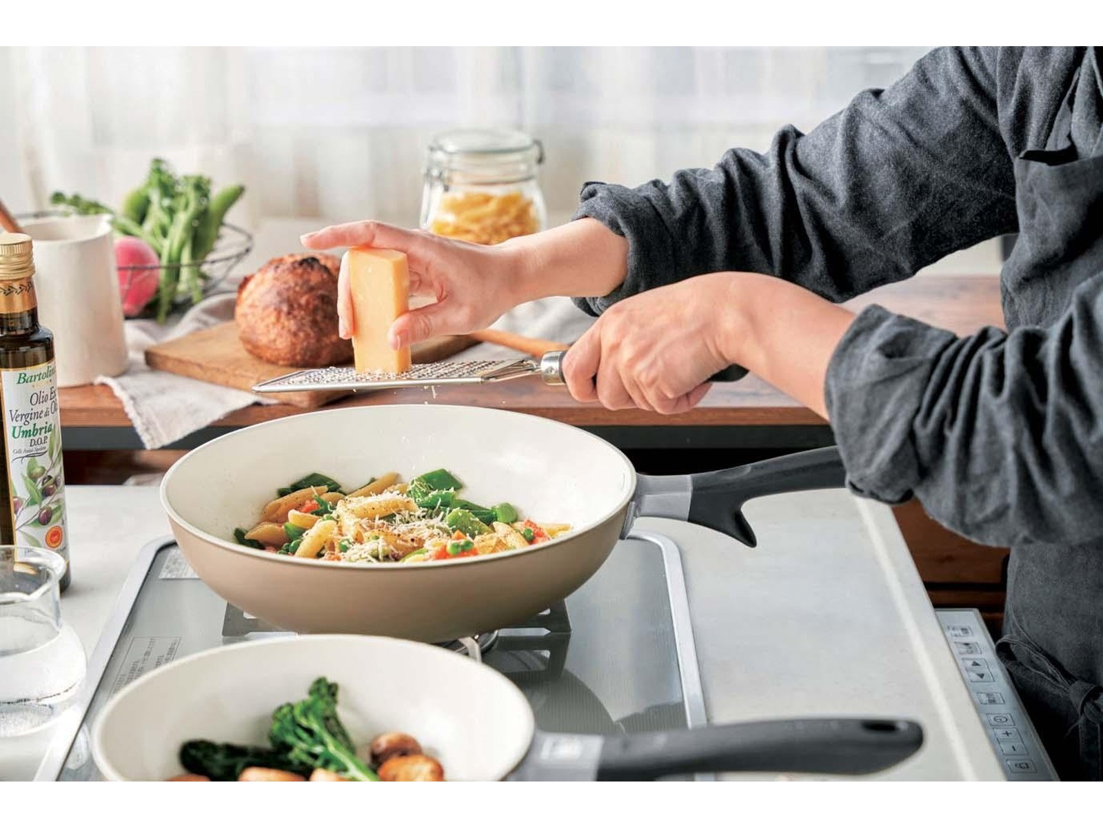 京セラソリッド 67606 （1個入り）