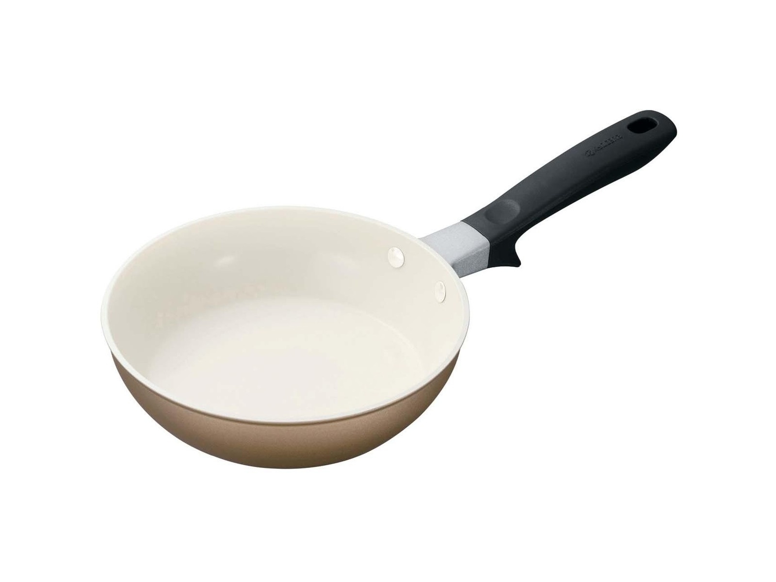 京セラソリッド　44612　 （1個入り） BUSlink USB-C SSD USB-Powered USB 3.1 Gen 2⁄eSATA Portable Drive (1TB)